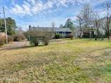 409 Bridge View Rd - Photo 34