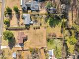 409 Bridge View Rd - Photo 35