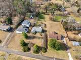 409 Bridge View Rd - Photo 36