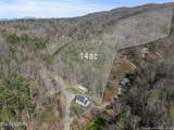520 Huskey Grove Rd - Photo 1