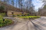520 Huskey Grove Rd - Photo 10