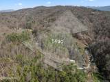 520 Huskey Grove Rd - Photo 2