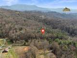 520 Huskey Grove Rd - Photo 3