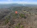 520 Huskey Grove Rd - Photo 4