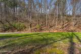 520 Huskey Grove Rd - Photo 5