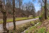 520 Huskey Grove Rd - Photo 6