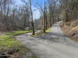 520 Huskey Grove Rd - Photo 7