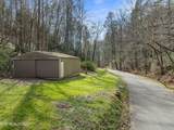 520 Huskey Grove Rd - Photo 8