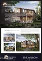 2208 Sawmill Cove Drive - Photo 3