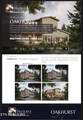 2233 Sawmill Cove Drive - Photo 3