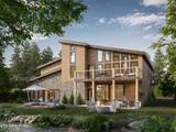 2239 Sawmill Cove Drive - Photo 1