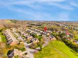 5940 Round Hill Lane - Photo 10
