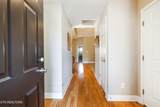 5940 Round Hill Lane - Photo 12