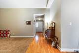 5940 Round Hill Lane - Photo 13