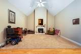 5940 Round Hill Lane - Photo 15