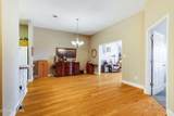 5940 Round Hill Lane - Photo 17
