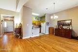 5940 Round Hill Lane - Photo 18