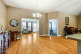 5940 Round Hill Lane - Photo 19