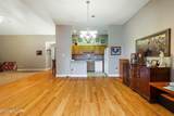 5940 Round Hill Lane - Photo 20