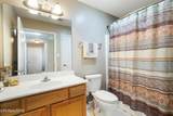 5940 Round Hill Lane - Photo 21
