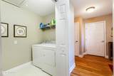5940 Round Hill Lane - Photo 22