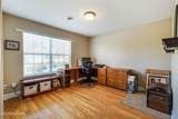 5940 Round Hill Lane - Photo 23