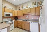 5940 Round Hill Lane - Photo 24
