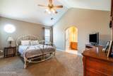 5940 Round Hill Lane - Photo 25