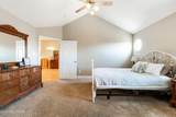5940 Round Hill Lane - Photo 26