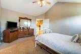 5940 Round Hill Lane - Photo 27