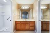 5940 Round Hill Lane - Photo 28