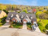 5940 Round Hill Lane - Photo 8