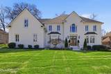 7324 Nubbin Ridge Drive - Photo 1