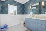 7324 Nubbin Ridge Drive - Photo 53