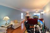 3531 Hubbs Crossing Lane - Photo 10