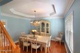 3531 Hubbs Crossing Lane - Photo 11