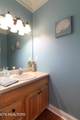3531 Hubbs Crossing Lane - Photo 12