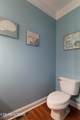 3531 Hubbs Crossing Lane - Photo 13