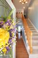 3531 Hubbs Crossing Lane - Photo 14