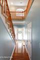 3531 Hubbs Crossing Lane - Photo 15