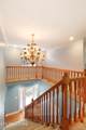 3531 Hubbs Crossing Lane - Photo 16