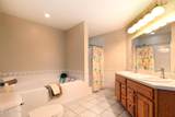3531 Hubbs Crossing Lane - Photo 19