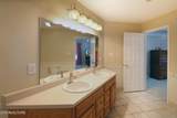3531 Hubbs Crossing Lane - Photo 20