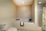 3531 Hubbs Crossing Lane - Photo 21