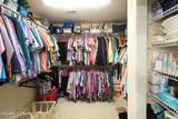 3531 Hubbs Crossing Lane - Photo 23