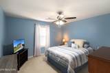 3531 Hubbs Crossing Lane - Photo 25
