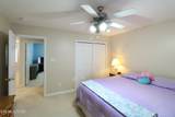 3531 Hubbs Crossing Lane - Photo 26