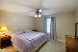 3531 Hubbs Crossing Lane - Photo 27