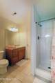 3531 Hubbs Crossing Lane - Photo 28