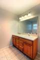 3531 Hubbs Crossing Lane - Photo 29